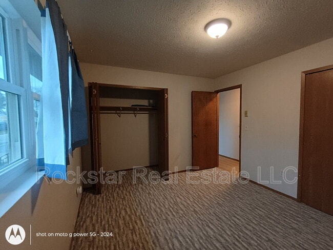 Building Photo - 5601 N Morton St