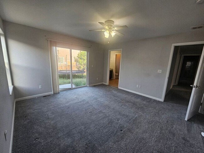 Building Photo - 6591 Watusi Rd