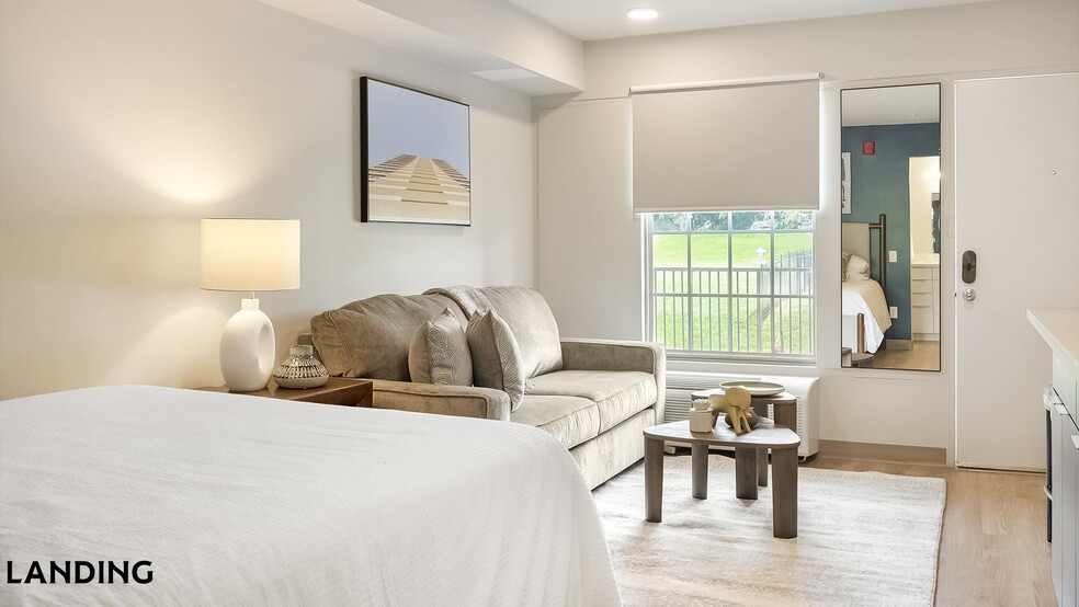 Building Photo - 5772 Old Hickory Blvd