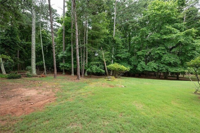 Building Photo - 9070 Cobbler Ct