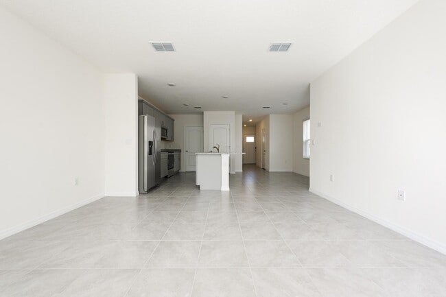 Building Photo - 41 Bella Oaks Dr