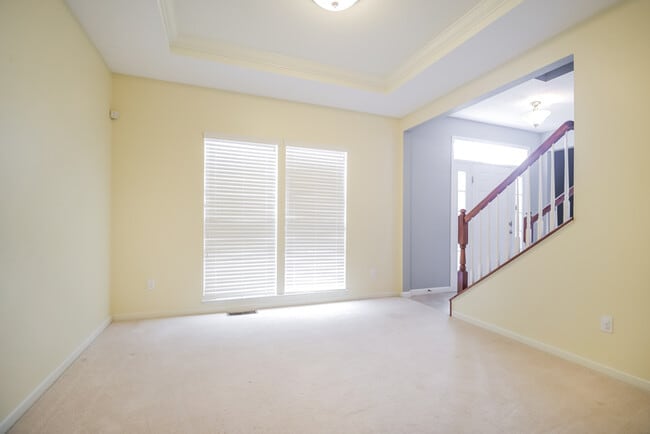 Building Photo - 1215 Creekledge Ct