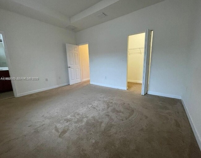 Building Photo - 15071 SW 116th St