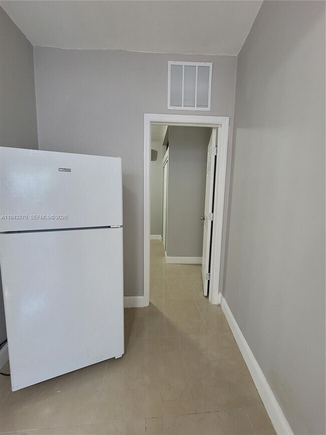 Building Photo - 7545 Mutiny Ave