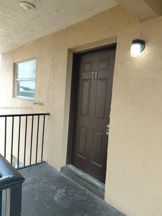 Building Photo - 5435 W 24th Ave