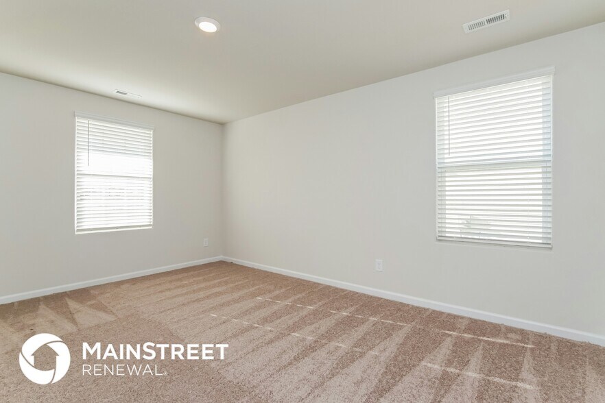 Building Photo - 216 Indian Summer St