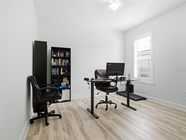 Building Photo - 16226 Rock Coast Dr