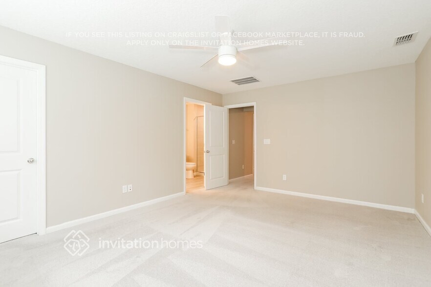 Building Photo - 337 Cherry Ridge Dr
