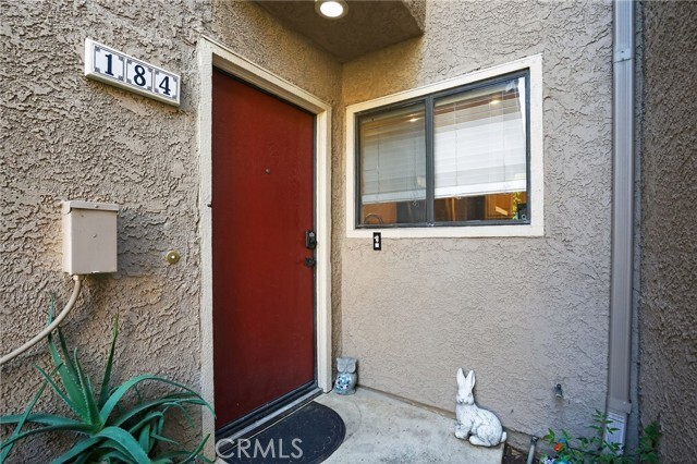 Building Photo - 2381 Archwood Ln