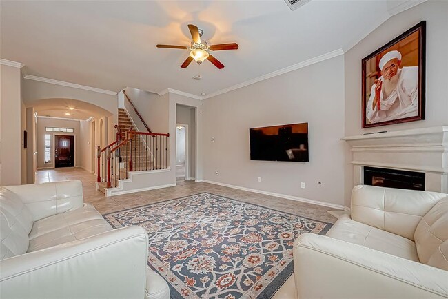 Building Photo - 19235 Presa Canyon Dr