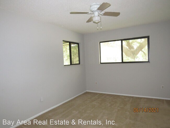 Building Photo - 2 br, 2 bath House - 6004-F Laketree Lane