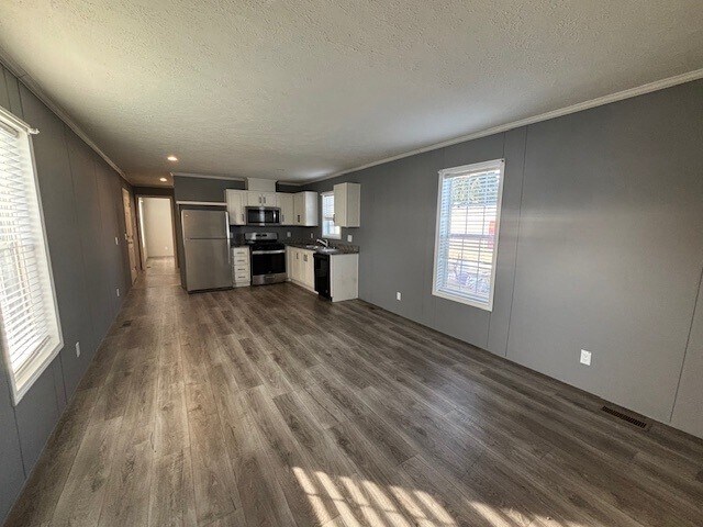 Building Photo - 79 Third St. Unit 79