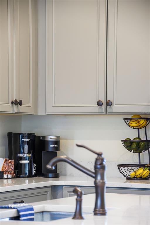 Building Photo - 8040 Lost Shaker Ln