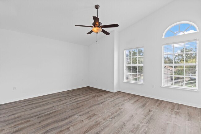 Building Photo - 3609 Fyfield Ct
