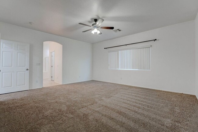 Building Photo - 3109 Strawberry Park Dr