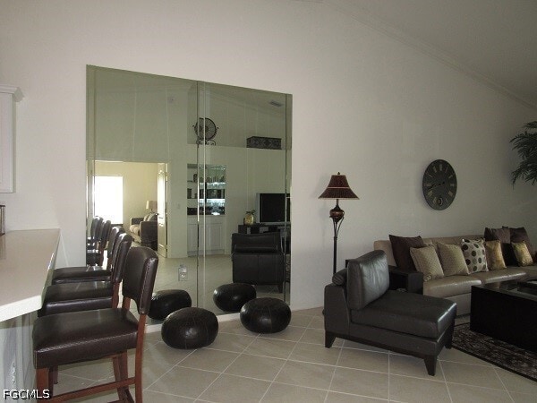 Building Photo - 10537 Washingtonia Palm Way