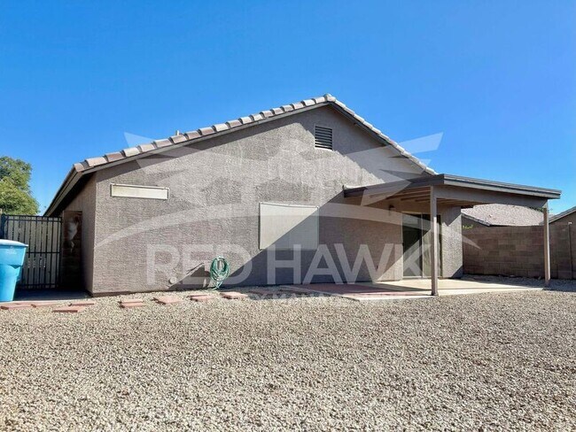 Building Photo - 21830 N 31st Dr