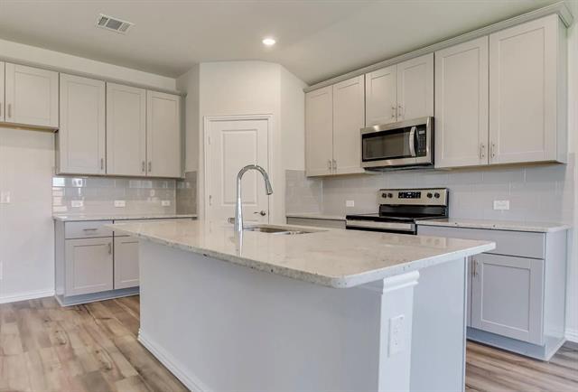 Building Photo - 3282 Ribisl Ln