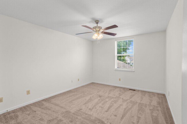 Building Photo - 3504-3506 Delmar Ct.