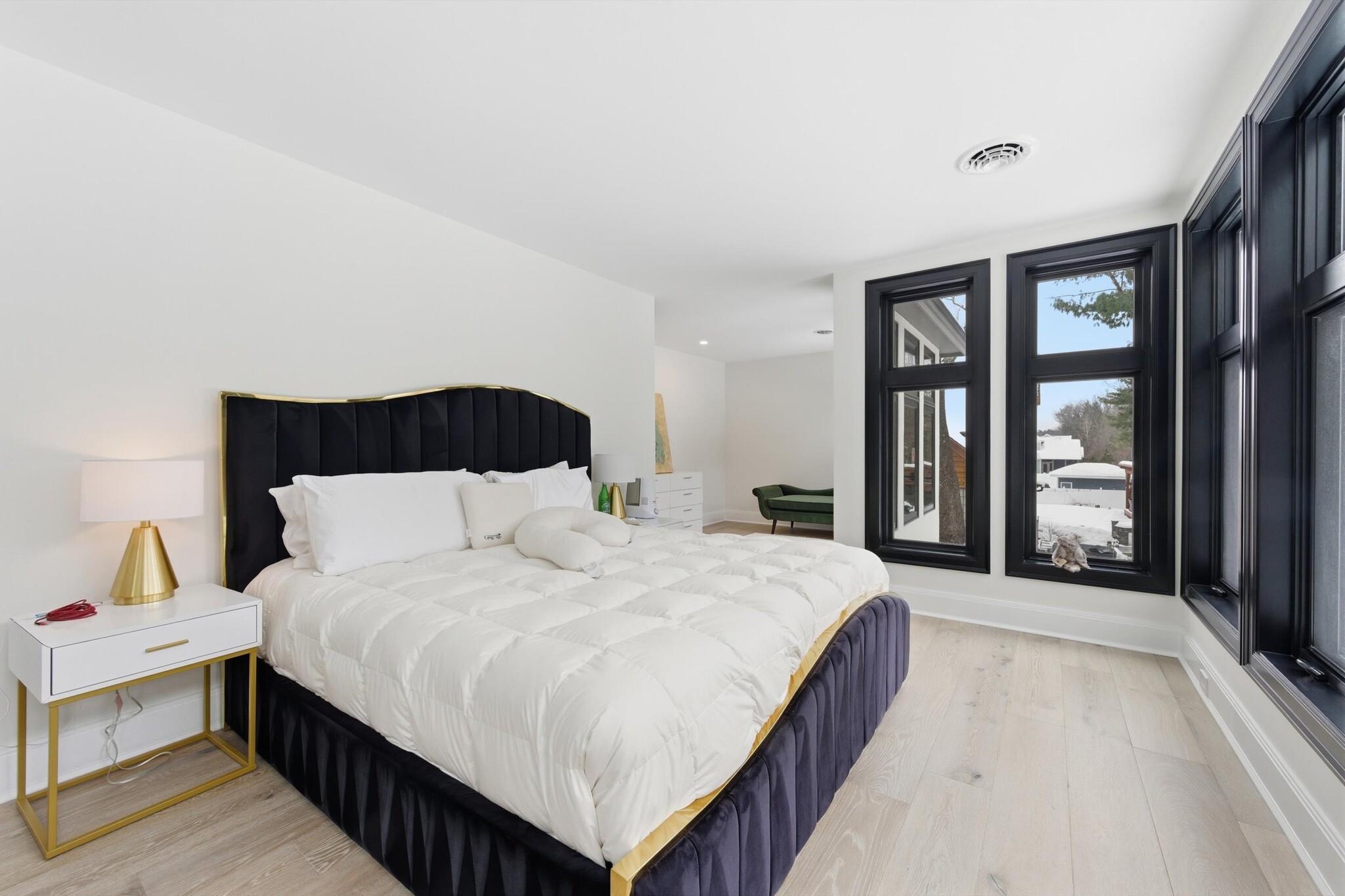 Building Photo - 15 Joshua Rd