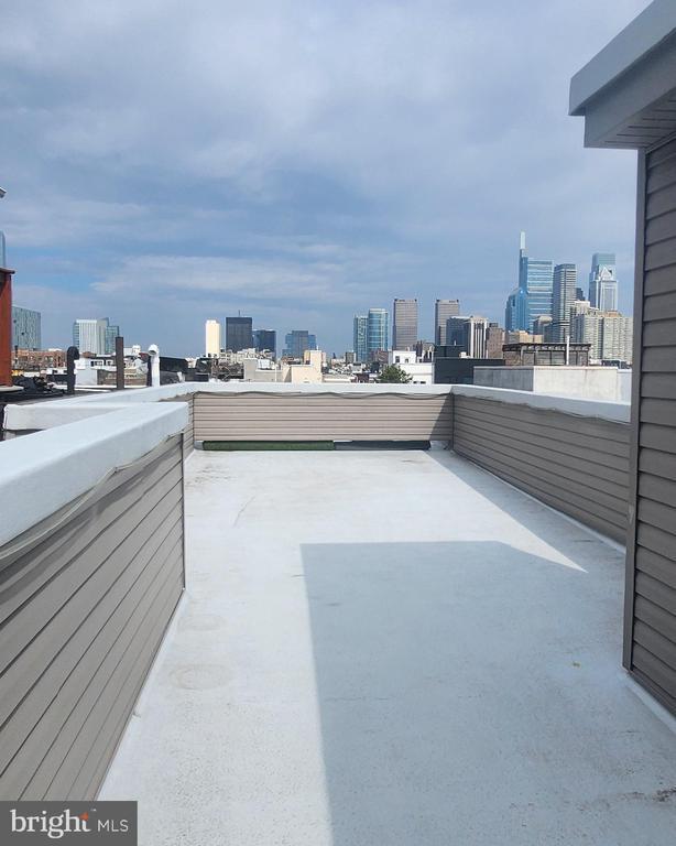 Building Photo - 2230 Christian St