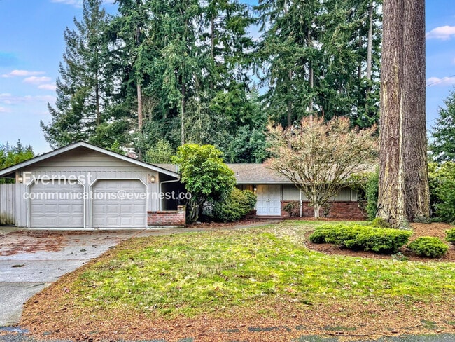 Primary Photo - 9039 SE 59th St