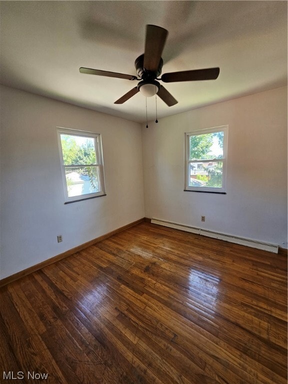 Building Photo - 77 Greencrest Terrace