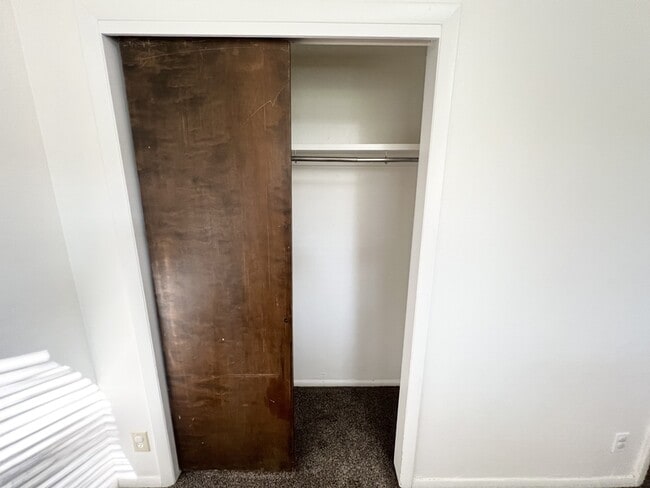 Building Photo - 1540 S 400 E