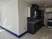 Building Photo - 16684 Forrest Ave