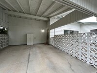 Building Photo - sw114th