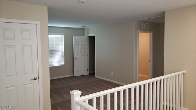 Building Photo - 4597 Chirping Cricket Ave