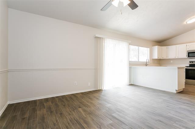 Building Photo - 502 Ponderosa Dr