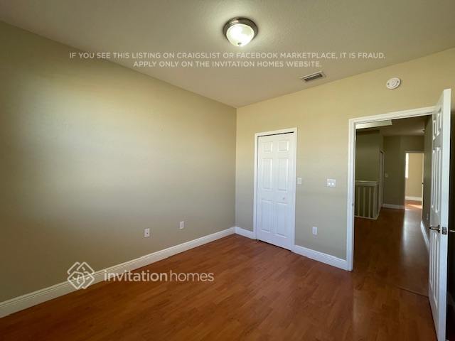 Building Photo - 12315 SW 125th Ct