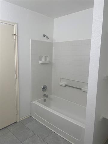 Building Photo - 3429 Bandera Ranch Rd