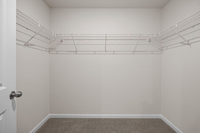 Building Photo - New constructed 5 bed 3 Bath Inman SC