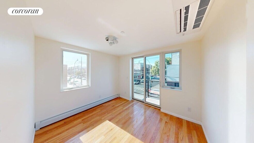 Building Photo - 6818 8th Ave