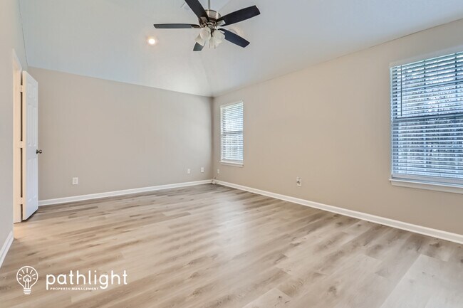 Building Photo - 56 Park Timbers Drive, Sharpsburg, GA, 30277