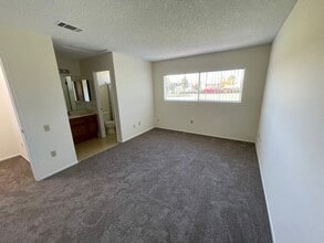 Building Photo - 3594 North Way
