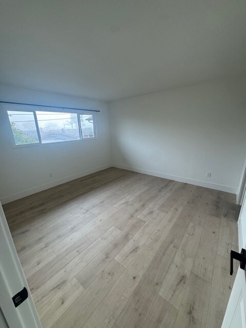 Building Photo - 10573 Torrington Cir