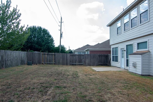 Building Photo - 18507 Lodgepole Pine St