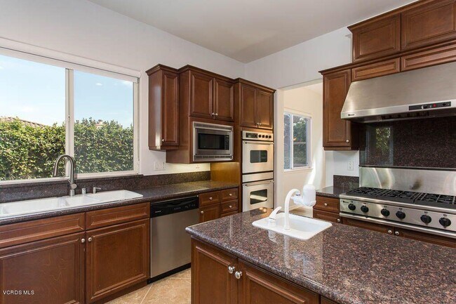 Building Photo - 30447 Caspian Ct