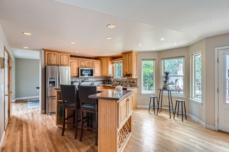 Building Photo - 5784 W 81st Cir
