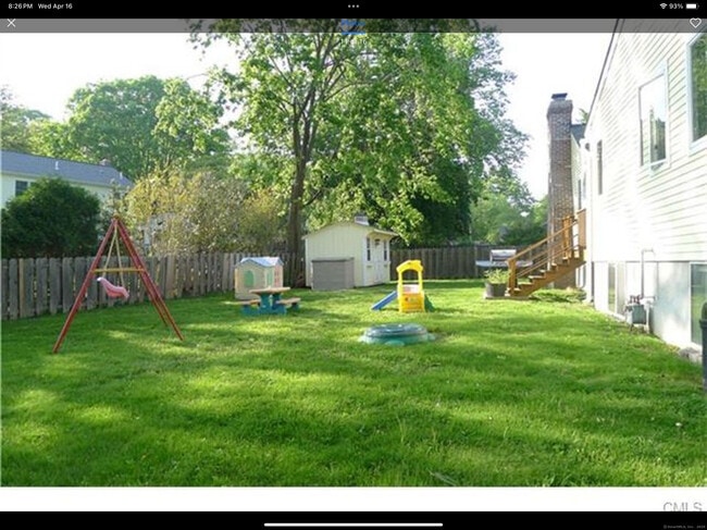 Building Photo - 76 Havemeyer Ln