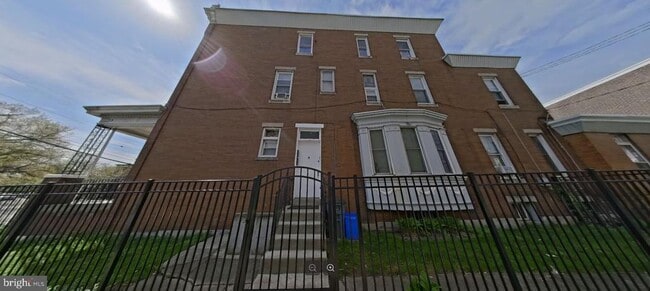 Building Photo - 4106 Old York Rd