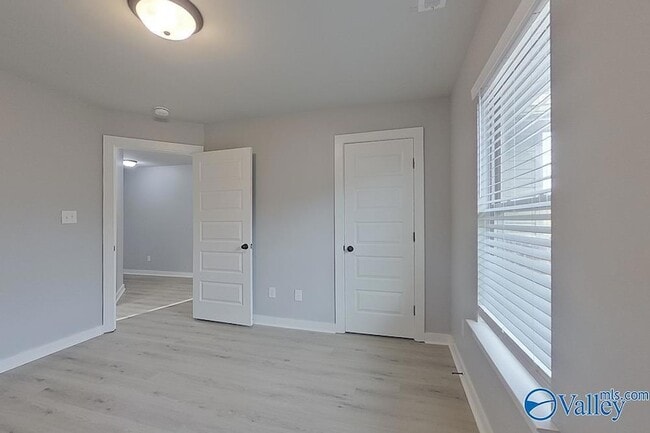 Building Photo - 496 Ford Chapel Rd