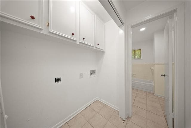 Building Photo - 421 Forrest Ln