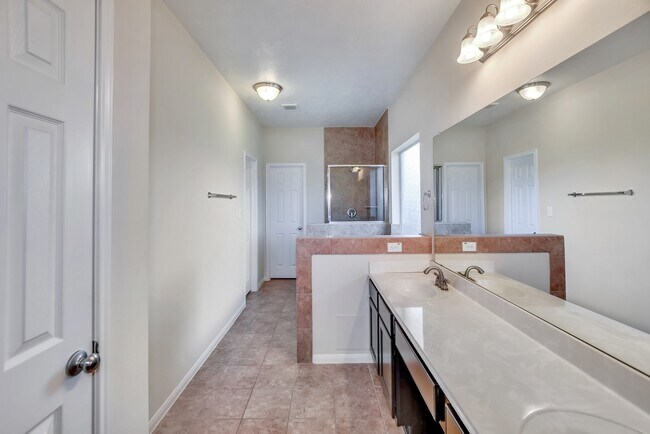 Building Photo - 5210 Lakota Trail