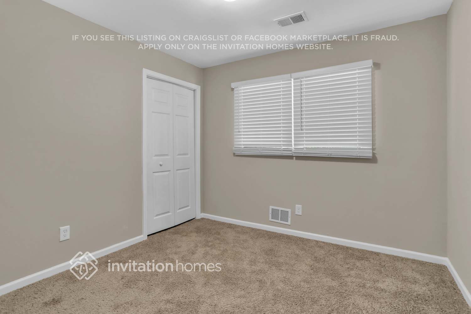 Building Photo - 954 Pine Roc Way