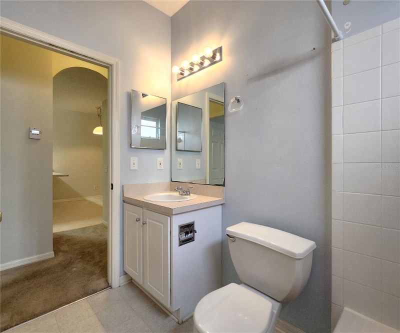 Building Photo - 10232 Grant Creek Dr