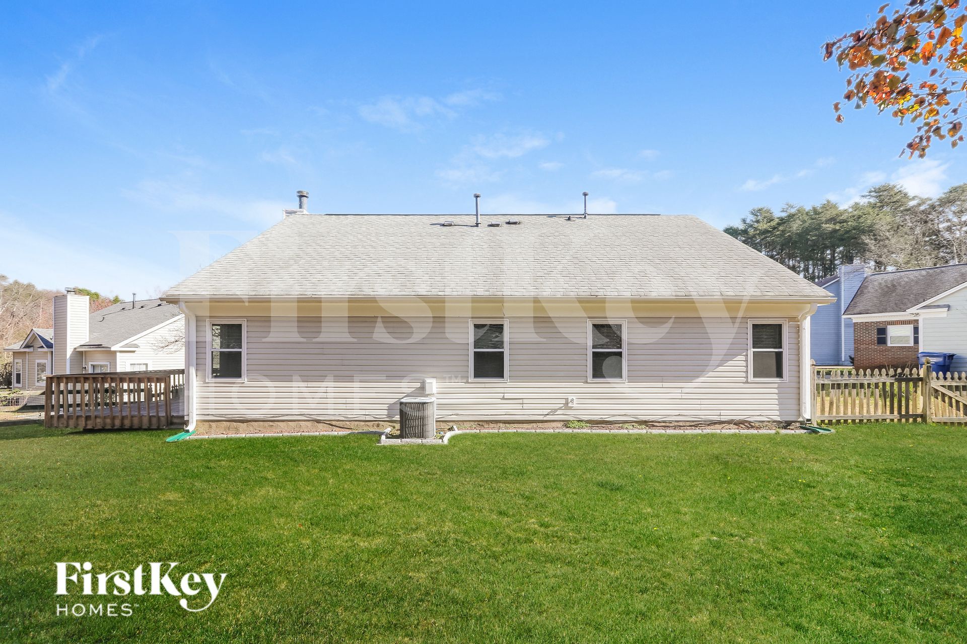 Building Photo - 12106 Sawtry Ct